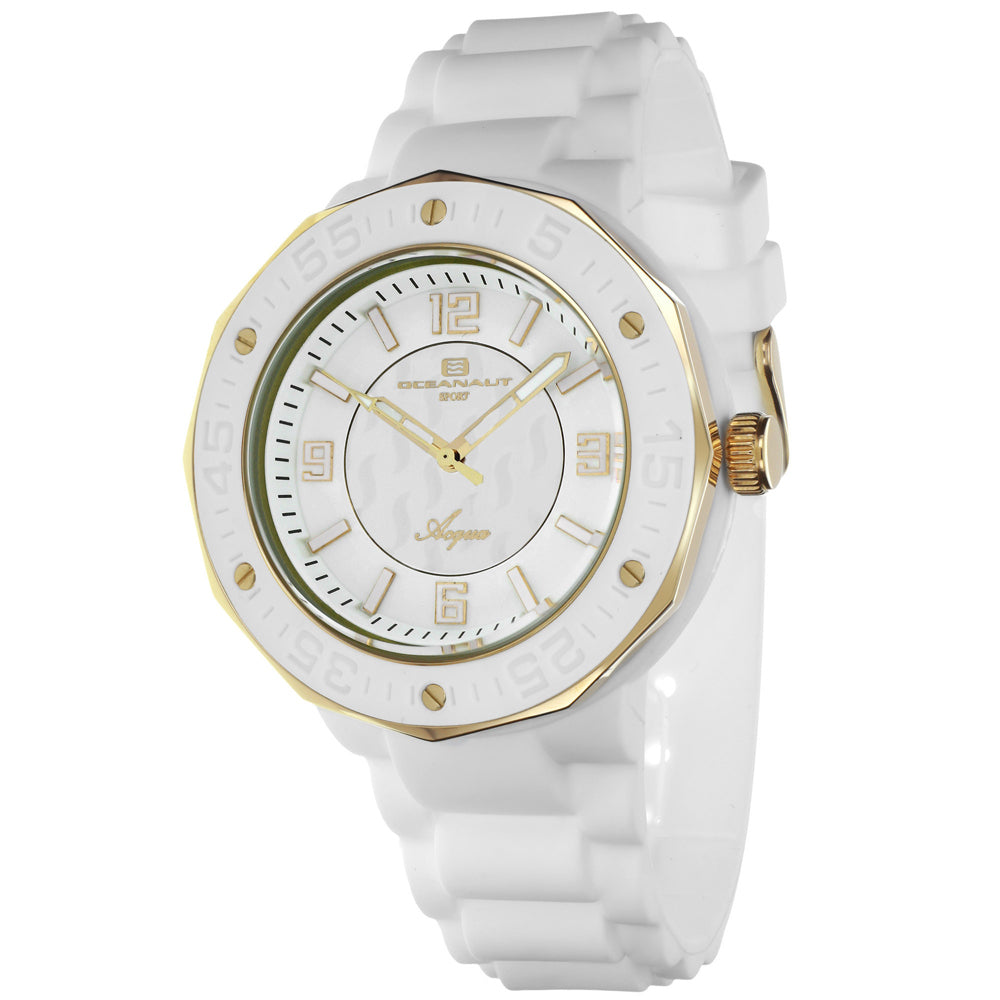 Oceanaut Women's Acqua