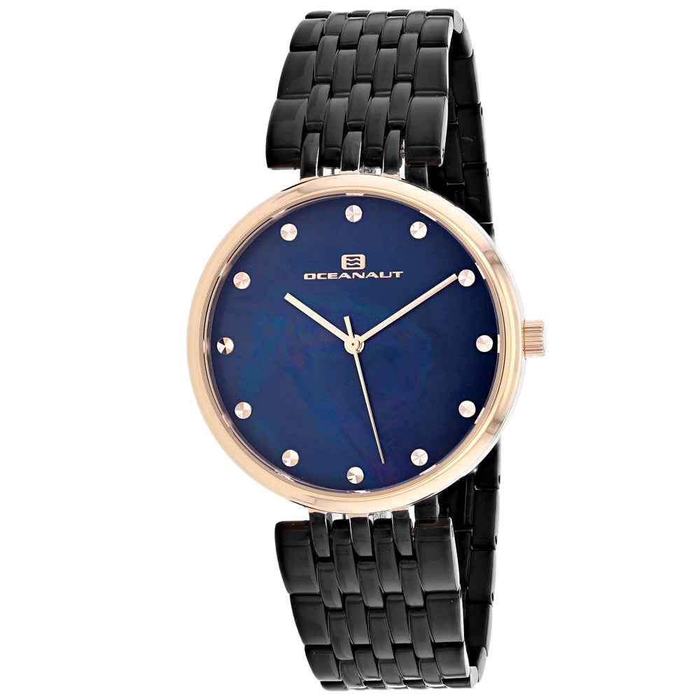 Oceanaut Women's Aerglo