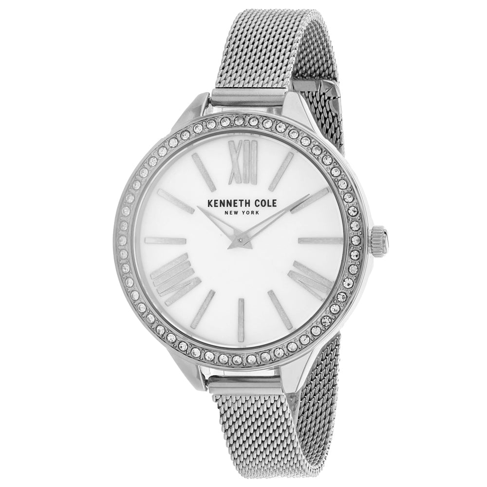 Kenneth Cole Women's Classic