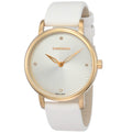 Wenger Women's Urban Donnissima