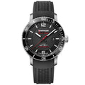 Wenger Men's Roadster