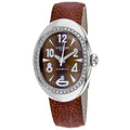 Locman Women's Classic