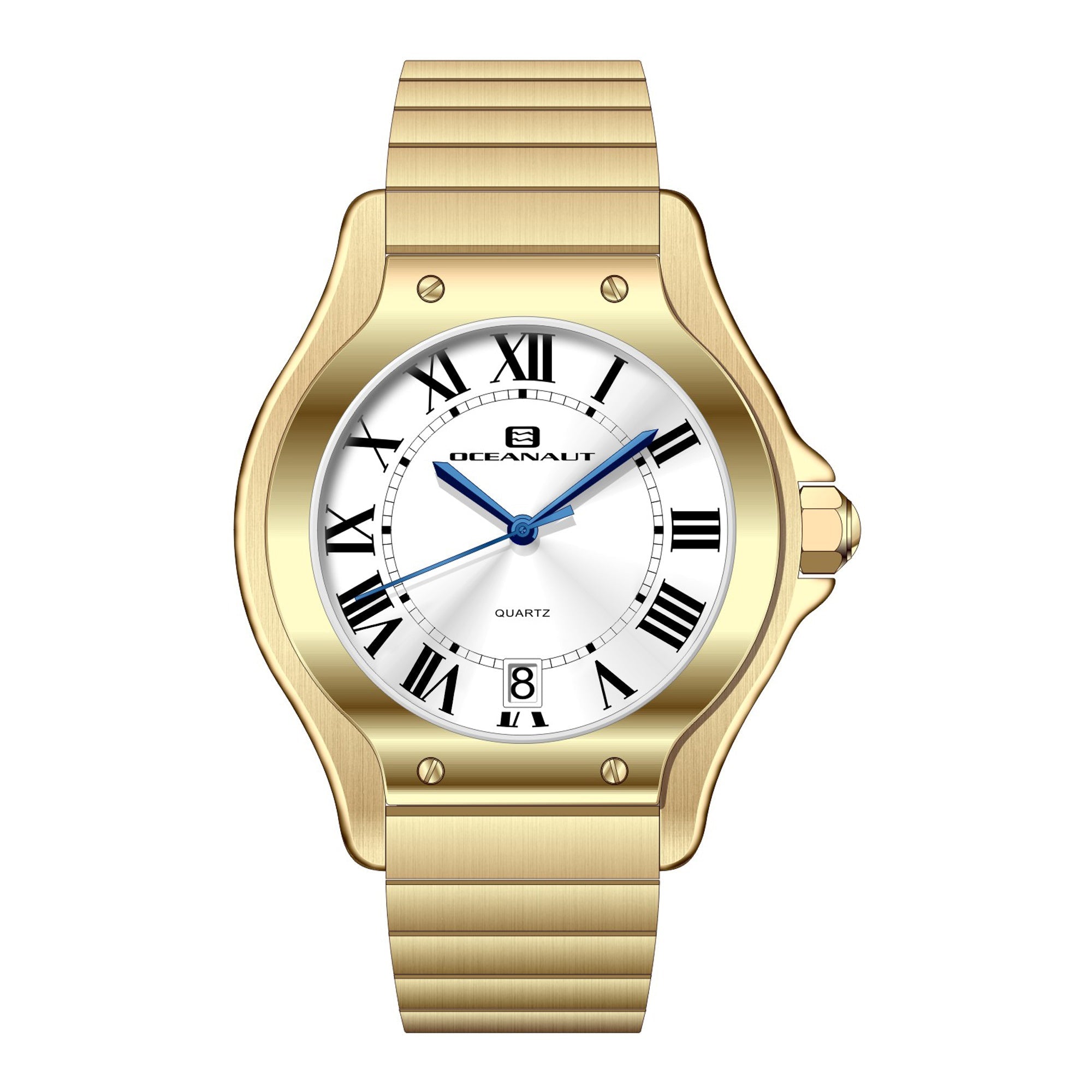 Oceanaut Women's Rayonner