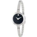 Movado Women's Bela