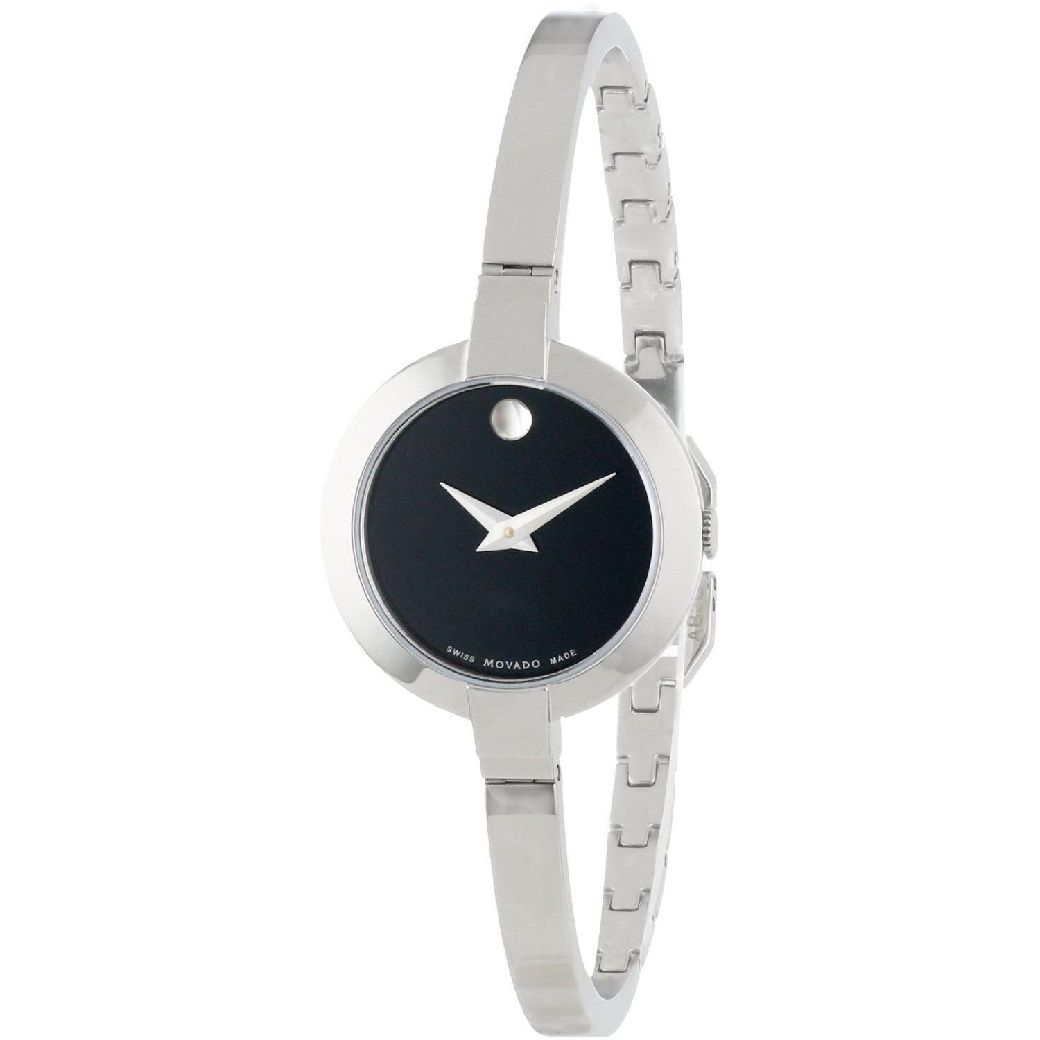 Movado Women's Bela