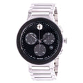 Movado Men's Classic