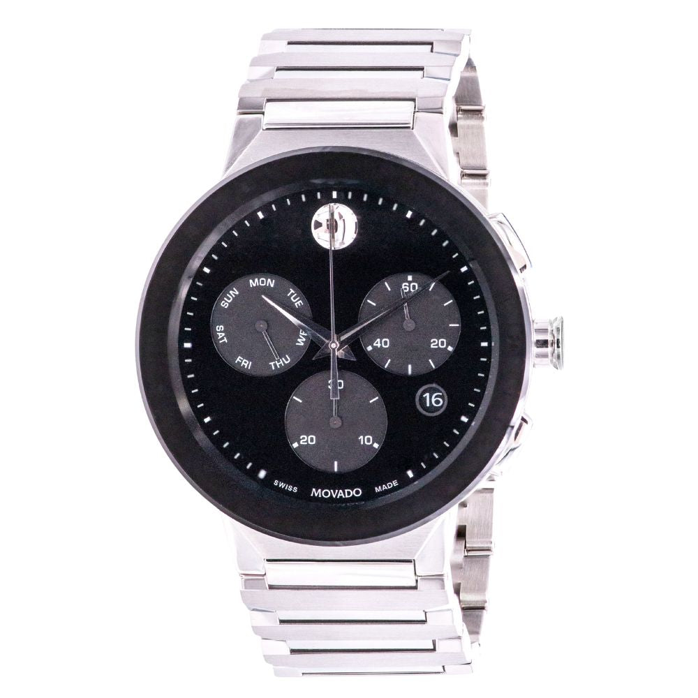 Movado Men's Classic