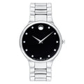 Movado Men's Serio