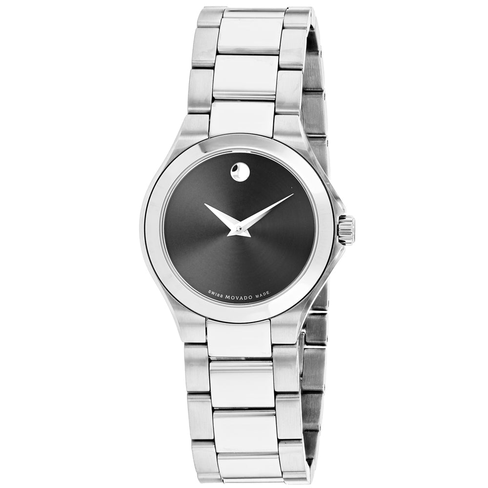 Movado Women's Classic