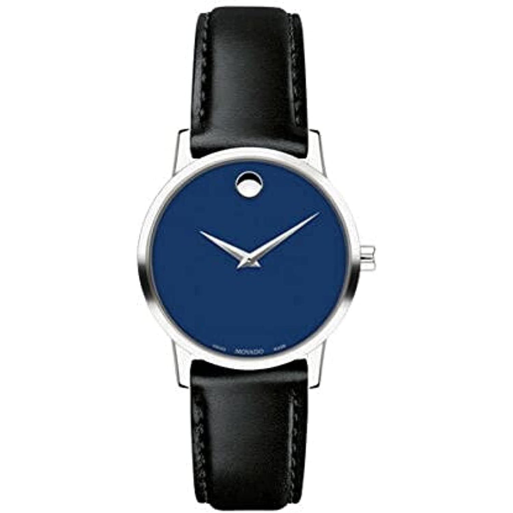 Movado Women's Museum
