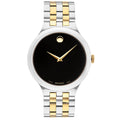 Movado Men's Classic