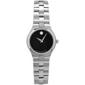 Movado Women's Juro