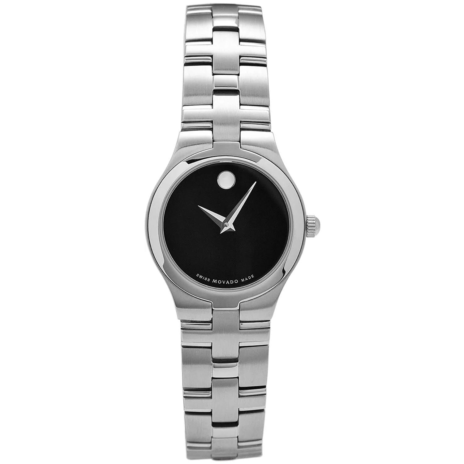 Movado Women's Juro