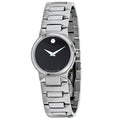 Movado Women's Ario