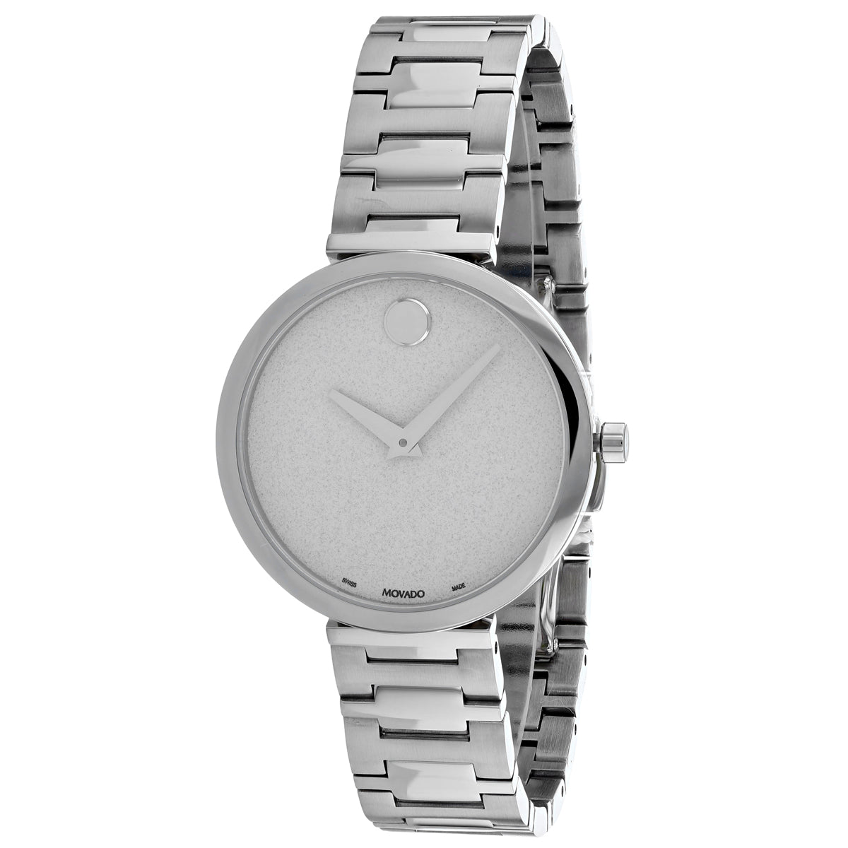 Movado Men's Museum