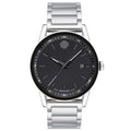 Movado Men's Museum Sport