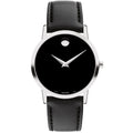 Movado Women's Museum Classic