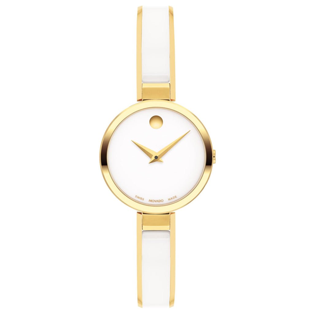 Movado Women's Moda