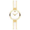Movado Women's Moda