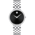 Movado Women's Museum Classic
