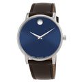 Movado Men's Classic