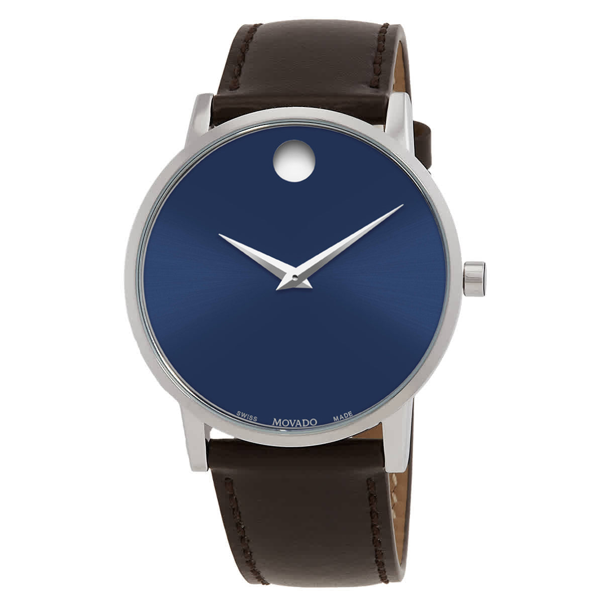 Movado Men's Classic