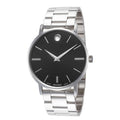 Movado Men's Classic