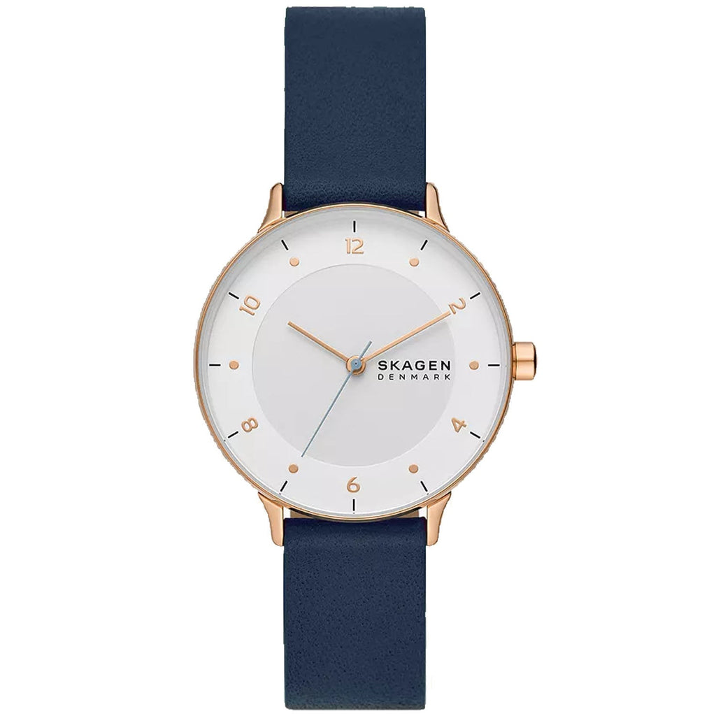 Skagen Men's Riis