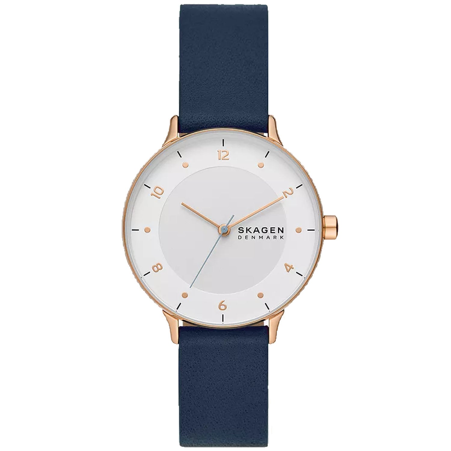 Skagen Men's Riis