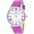 Oceanaut Women's Moon