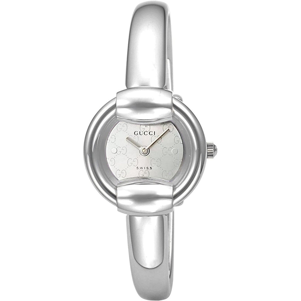Gucci Women's 1400 Series