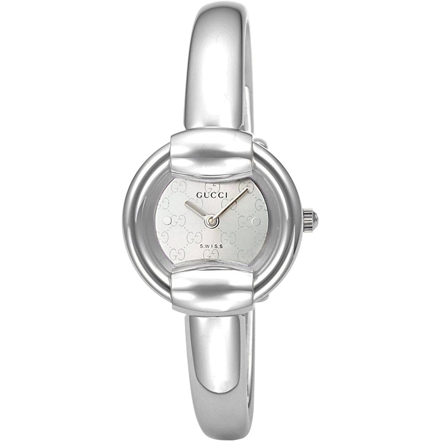 Gucci Women's 1400 Series