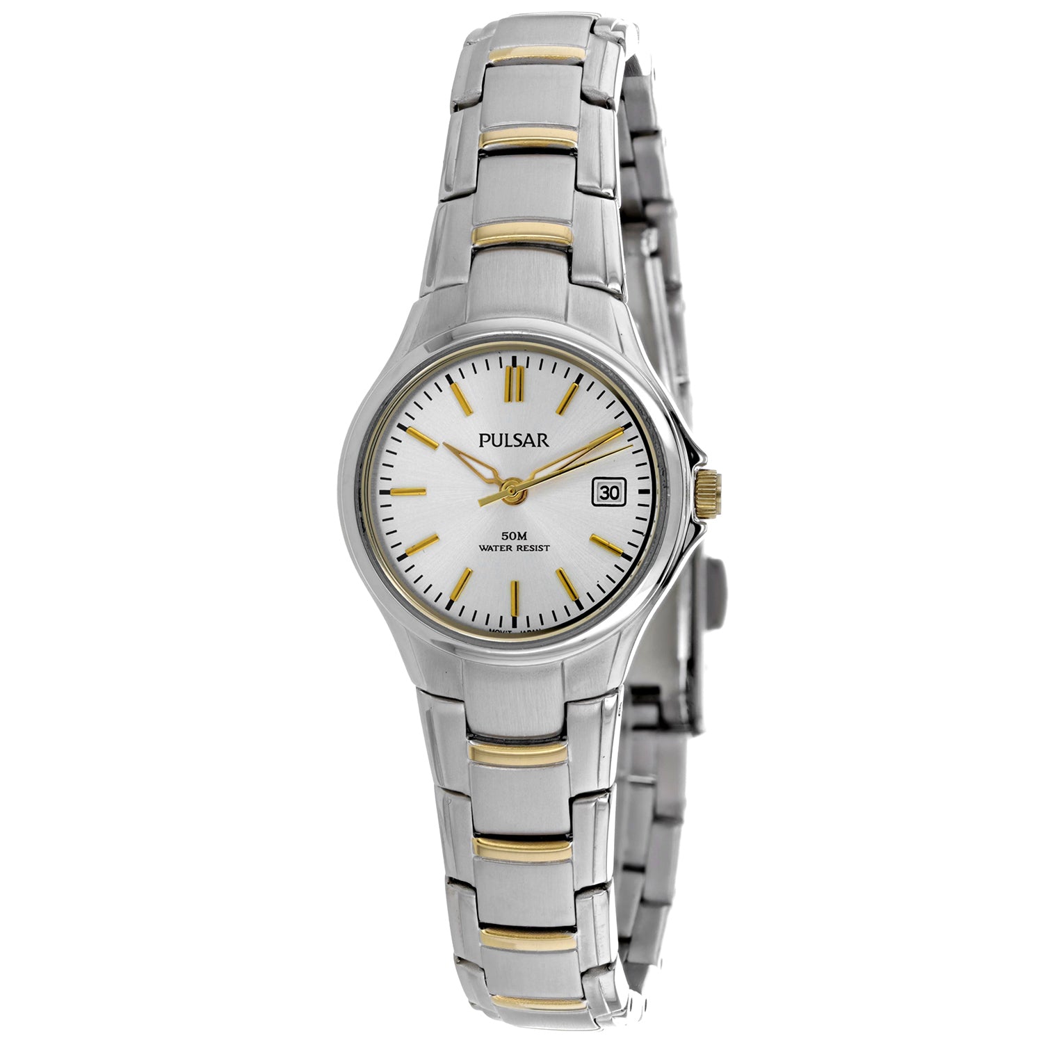 Pulsar Women's Classic
