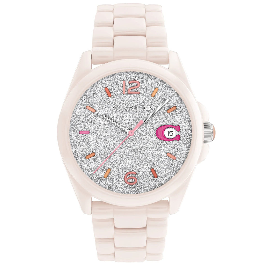 Coach Women's Greyson