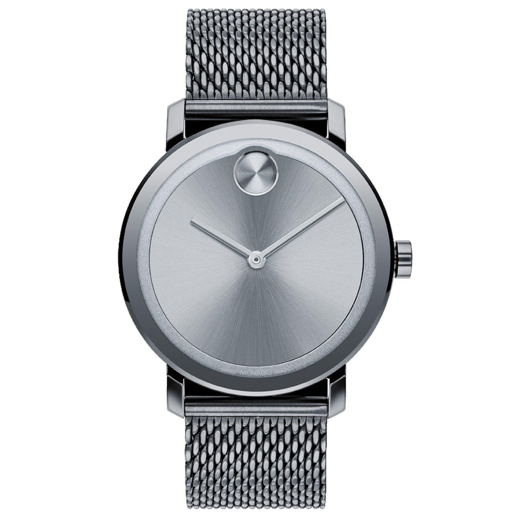 Movado Men's Bold Evolution