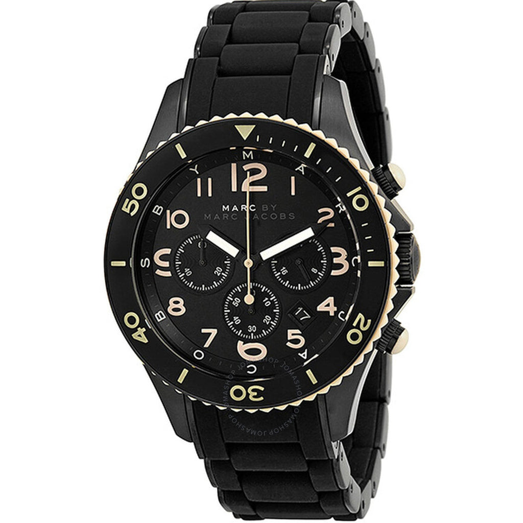 Marc Jacobs Men's Marc