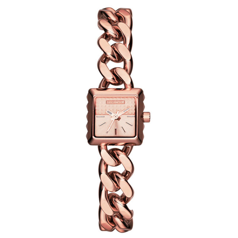 Diesel Women's Ursula