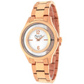 Kenneth Cole Women's Classic