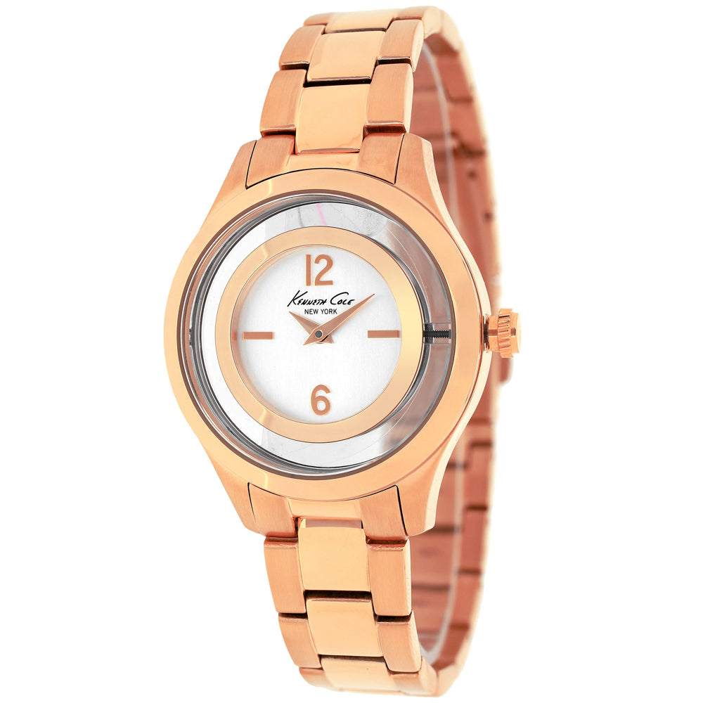 Kenneth Cole Women's Classic