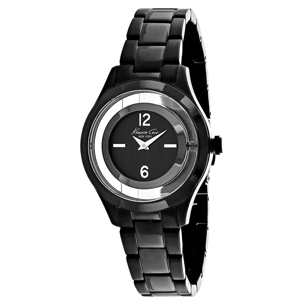 Kenneth Cole Women's Classic