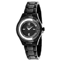 Kenneth Cole Women's Classic