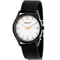 Kenneth Cole Men's Classic