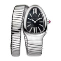 Bulgari Women's Serpenti