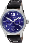 Invicta Men's I-Force