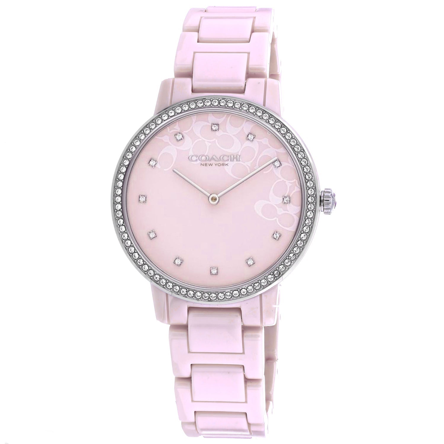 Coach Women's Audrey