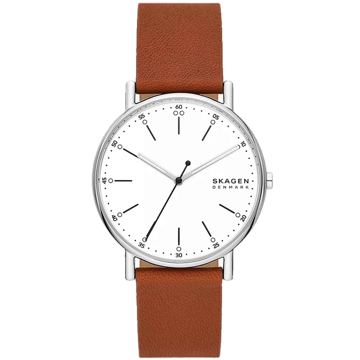 Skagen Men's Signatur