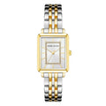 Anne Klein Women's Classic