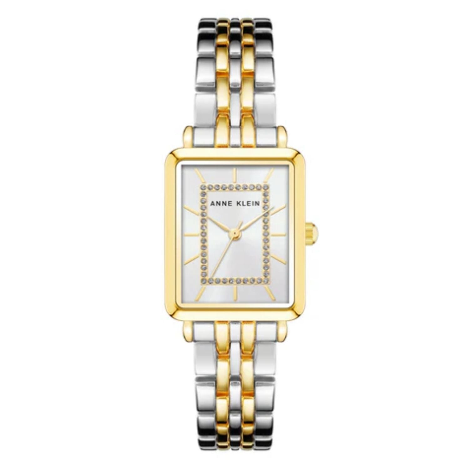 Anne Klein Women's Classic