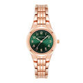 Anne Klein Women's Classic