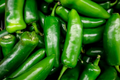 Jalapeno Pepper Seeds | 100+ Non-GMO Heirloom Seeds | Capsicum annuum | Vegetable Garden Seeds from USA